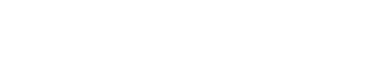 The August Drift & Dribble Literary Society